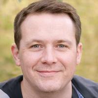 Отзыв от Матвей - DTV виза