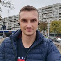 Отзыв от Георгий - DTV виза