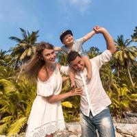 Отзыв от Алиса - DTV виза